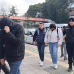 amasya merkezli 9 ilde yasa disi bahis operasyonu 13 tutuklama a4bce392de07