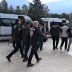 amasya merkezli 9 ilde yasa disi bahis operasyonu 13 tutuklama f06304cfbba7