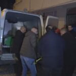 Amasya'da yalnız yaşadığı evde ölü bulundu 3 amasyada yalniz yasadigi evde olu bulundu 592ed4e38b6b