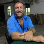 Amasya'da yalnız yaşadığı evde ölü bulundu 5 amasyada yalniz yasadigi evde olu bulundu 6308129bea9c