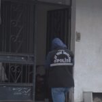 Amasya'da yalnız yaşadığı evde ölü bulundu 4 amasyada yalniz yasadigi evde olu bulundu 6671e33c5989