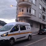 Amasya'da yalnız yaşadığı evde ölü bulundu 1 amasyada yalniz yasadigi evde olu bulundu d77d3e538df6