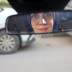 ambulans soforu gulser direksiyonda saniyelerle yarisiyoruz a6302442b72c