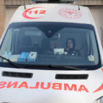 ambulans soforu gulser direksiyonda saniyelerle yarisiyoruz c5232d63017d