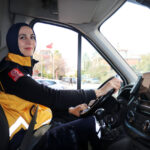 ambulans soforu gulser direksiyonda saniyelerle yarisiyoruz ff1bee43ece9