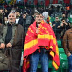 Amed Sportif Faaliyetler-Serikspor: 1-0 6 amed sportif faaliyetler serikspor 1 0 08066f920ba3