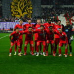 Amed Sportif Faaliyetler-Serikspor: 1-0 4 amed sportif faaliyetler serikspor 1 0 5a5eeccc74d2