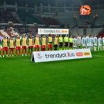 Amed Sportif Faaliyetler-Serikspor: 1-0 5 amed sportif faaliyetler serikspor 1 0 81cbc3ac7217