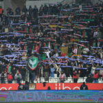 Amed Sportif Faaliyetler-Serikspor: 1-0 7 amed sportif faaliyetler serikspor 1 0 928b3aa2a356