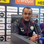 amed sportif faaliyetler serikspor macinin ardindan video eklendi 1b002c688088