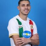 amedsporlu dimitrov bulgaristan milli takimina davet edildi 684c5379a12e