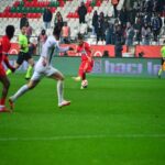 amedsporlu dimitrov bulgaristan milli takimina davet edildi caa3ad540142