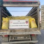 ankarada 30 ton sahte gubre ele gecirildi 3 gozalti bb525ebb893b