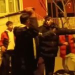 ankarada akran zorbaligina 2 tutuklama 6b93a276d59c