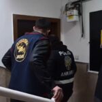 ankarada aranan 103 supheli yakalandi e2f60d7f858d