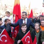 ankarada istiklal marsinin kabulunun 105inci yili kutlandi c4c41d670a03