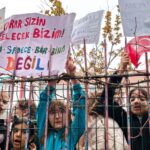 Ankara'da okul binasının devredilmesine tepki gösteren öğrenci ve velilerden basın açıklaması 5 ankarada okul binasinin devredilmesine tepki gosteren ogrenci ve velilerden basin aciklamasi b49d815ec026