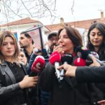 Ankara'da okul binasının devredilmesine tepki gösteren öğrenci ve velilerden basın açıklaması 2 ankarada okul binasinin devredilmesine tepki gosteren ogrenci ve velilerden basin aciklamasi e7615c4549dd