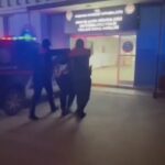 Ankara’da otomobildeki gizli bölmede silah ve uyuşturucu ele geçirildi; 1 gözaltı 1 ankarada otomobildeki gizli bolmede silah ve uyusturucu ele gecirildi 1 gozalti 71f30f12a0af