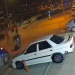 ankarada sokakta darp olayinin suphelisi 3 kisi yakalandi olay ani kamerada e6ac7ebe2435