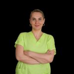 anne adaylari icin bayrama ozel beslenme ve seyahat onerileri 367252cf07c5