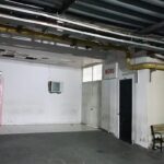 Annesini aldattığını iddia ettiği babasını öldüren şüpheli tutuklandı 7 annesini aldattigini iddia ettigi babasini olduren supheli tutuklandi 0a14af20a2da