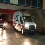 Annesini aldattığını iddia ettiği babasını öldüren şüpheli tutuklandı 6 annesini aldattigini iddia ettigi babasini olduren supheli tutuklandi 54d6c6f45635