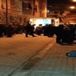 Annesini aldattığını iddia ettiği babasını öldüren şüpheli tutuklandı 1 annesini aldattigini iddia ettigi babasini olduren supheli tutuklandi 57acbb732338