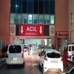 Annesini aldattığını iddia ettiği babasını öldüren şüpheli tutuklandı 5 annesini aldattigini iddia ettigi babasini olduren supheli tutuklandi cb0ce29eb1ad