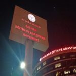 Annesini aldattığını iddia ettiği babasını öldüren şüpheli tutuklandı 4 annesini aldattigini iddia ettigi babasini olduren supheli tutuklandi f96a87167d2b