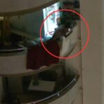 annesiyle tartisti evi ve kendisini yakacagini soyledi 3 saatte ikna edildi 593b84d8ed99