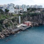 antalya kent konseyinden falezler raporu isgaller sonlandirilsin 3296b57103dd