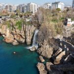 antalya kent konseyinden falezler raporu isgaller sonlandirilsin 3cc512f8c013