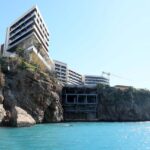 antalya kent konseyinden falezler raporu isgaller sonlandirilsin 650b5a1154c4