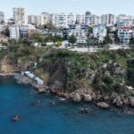 antalya kent konseyinden falezler raporu isgaller sonlandirilsin 87d17c936288