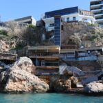 antalya kent konseyinden falezler raporu isgaller sonlandirilsin a17fbdb8254f