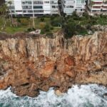 antalya kent konseyinden falezler raporu isgaller sonlandirilsin b7a97ffdc490