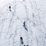 antalyada sahilde deniz zirvede kayak keyfi 1fa72a8894f6