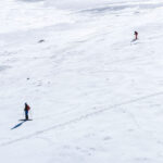 antalyada sahilde deniz zirvede kayak keyfi 50e0162bb664