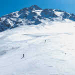 antalyada sahilde deniz zirvede kayak keyfi 5e7fc925fe16