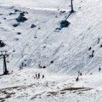 antalyada sahilde deniz zirvede kayak keyfi 65064fb2e1da