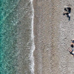 antalyada sahilde deniz zirvede kayak keyfi e513804c85fb