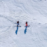 antalyada sahilde deniz zirvede kayak keyfi fb4da4877645