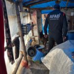 apart otelin penceresinden ciktiktan sonra kaybolan ugurdan 15 gundur haber yok 37531e646cce