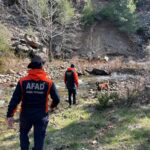 apart otelin penceresinden ciktiktan sonra kaybolan ugurdan 15 gundur haber yok 5393e608a826