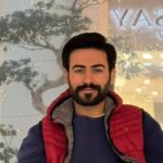 apart otelin penceresinden ciktiktan sonra kaybolan ugurdan 15 gundur haber yok d668b26d56c3