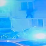 apart otelin penceresinden ciktiktan sonra kaybolan ugurdan 15 gundur haber yok debd47af27ca