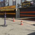 Araç park yeri kavgası: 1 ölü, 2 ağır yaralı 1 arac park yeri kavgasi 1 olu 2 agir yarali 258085cbad0d