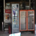 Araç park yeri kavgası: 1 ölü, 2 ağır yaralı 4 arac park yeri kavgasi 1 olu 2 agir yarali 4120aa68c4db