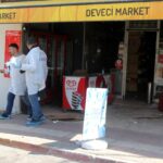 Araç park yeri kavgası: 1 ölü, 2 ağır yaralı 3 arac park yeri kavgasi 1 olu 2 agir yarali 9e3cace4e0b7